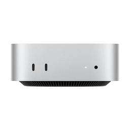 [195949080647] Apple Mac mini 512GB/16GB | M4 10‑core CPU/10‑core GPU