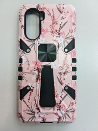 [695285] Θήκη Armor Back Cover Samsung Galaxy A51