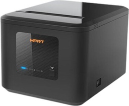[2.RP.10.X121] HPRT TP80K 3" THERMAL PRINTER WIRELESS USB / BLUETOOTH/ WIFI