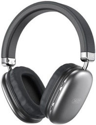 [6920680858279] XO BE45 Ασύρματα / Ενσύρματα On Ear Ακουστικά με 16 ώρες Λειτουργίας