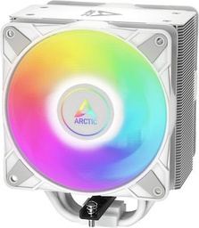 [6933412729495] Deepcool AK400 DIGITAL SE Ψύκτρα Επεξεργαστή για Socket AM4/AM5/1200/115x/1700