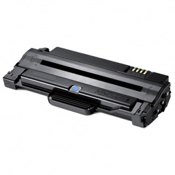 [6959080003323] Συμβατό SAMSUNG MLT-D1052L Black (2500 Σελίδες)