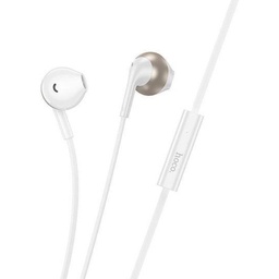 [6942007639996] Celebrat G12 Earbuds Handsfree με Βύσμα 3.5mm Μαύρο (αντίγραφο)
