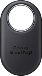 [8806095031415] EI-T5600BBE Samsung Galaxy SmartTag2 Μαύρο