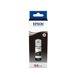 [8715946655840] Epson 103 Inkjet  Black (C13T00S14A) (EPST00S14A)