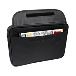 [5905784767444] ESPERANZA TORBA NOTEBOOK 17&quot; ET103 CLASSIC +